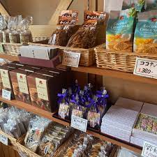ひた屋福富 - うきは市 - 福岡県 [たびつく］