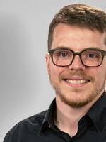 Jason Addy's Instagram, Twitter & Facebook