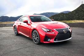 Image result for Infrared 2015 RC