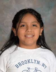 Introducing our 2024-2025 school spelling bee champions! Join us tomorrow,  January 29, at 9:00 a.m. in the Ashbrook High School auditorium for the  Gaston County Schools Spelling Bee. We wish all our