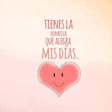 Imagenes De Amor Con Frases Romanticas Para Hombres 4 Frasesromanticas Frases Romanticas Imagenes De Amor Frases Bonitas