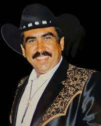 Jose Cruz Saenz Obituary April 17, 2024