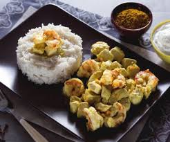 We did not find results for: Ricette Con Riso Basmati Le Ricette Di Giallozafferano