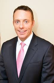 Saint Peter's University