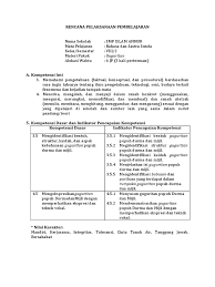 Sep 30, 2020 · gapura basa smp ix. Soal B Sunda Kelas 8 Guguritan Masnurul