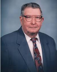 Ralph Gille Obituary August 31, 2020