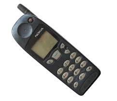 Bedienungsanleitung für ihre nokia handy kostenlos herunterladen: Retro Handys Die 11 Beliebtesten Handys Aus Den 90er Retrosaloon De