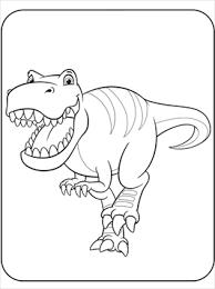 Download and print free easter dinosaur coloring pages to keep little hands occupied at home; Kids N Fun Com 11 Coloring Pages Of Paw Patrol Dino Rescue