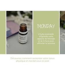 Epingle Sur Cuisine Recettes