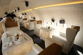 Hope city is a planned technology park to be built at prampram, greater accra region, ghana. Birthday Dinner Review Of Plane In The City Kuala Lumpur Malaysia Tripadvisor