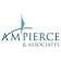 AM Pierce & Associates, Inc.