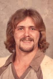 Trevor James Perez Obituary