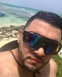 Fernando Polanco (@fernando_polanco) • Instagram photos and videos