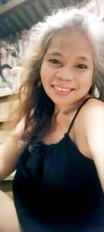 Looks like a pretty good group, if I do say so myself. Check out  #nightwalker, available online now. Link in the description.  https://www.amazon.com/dp/B0CKF8LPWK #author #indieauthor #thedemonicwar