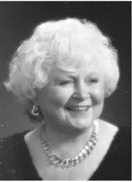 Geraldine LaBelle Obituary (1931