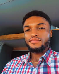 jay bee♥♥🇬🇭🇳🇬 (@jay_beegh) • Instagram photos and videos