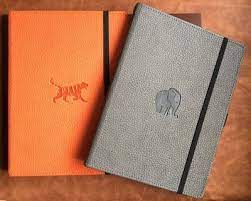 Pin By Ania On Bullet Journal Elephant Dingbats Bullet Journal