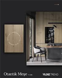 dogal ve huzurlu bir ortam yaratmak adina yasam alanlarinizin her kosesinde kullanabileceginiz otantik mese mdflam suntalam 2020 2022 koleksiyonumuzda alanlar