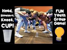 Check spelling or type a new query. Pin On Youth Group Ideas