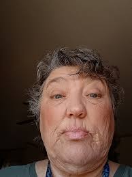 Gregory Allen Sweat Obituary (2025)