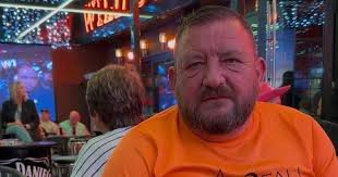 I bought a pint in Benidorm and couldn't believe how much I was charged'  😳🍺