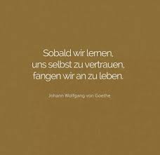 Pin Von Menschliches Allzumenschliches Auf Inspiration Spruche Weisheiten Spruche Spruche Zitate