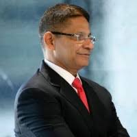 12000+ "Moosa" profiles