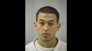 Man accused of videotaping sex acts with girl, 12, as she slept