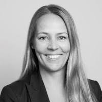 10+ "Tonje Moe" profiles