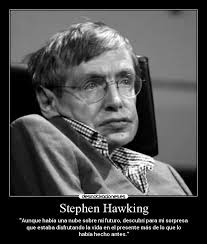 Resultat d'imatges de stephen hopkins