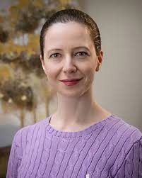 Find MultiPlan Therapists and Psychologists in Delaware