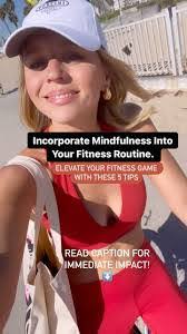 Jasmin Werner's Instagram, Twitter & Facebook