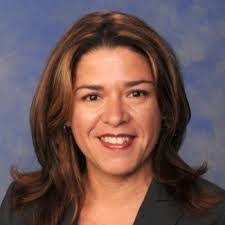 Jim Murley's Instagram, Twitter & Facebook