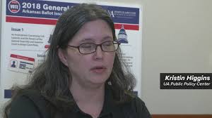 The Issues: 2018 Midterm Election Guide