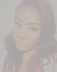 Verb'z Up Magazine #31 by Verb'z Up Magazine