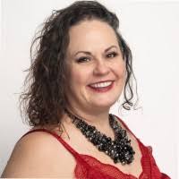 Stephanie Evans Email & Phone Number