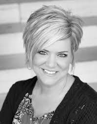 Hailey Cagle's Instagram, Twitter & Facebook