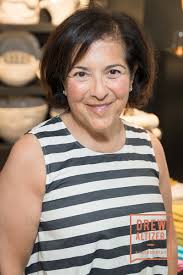 Hudson Grace Book Signing