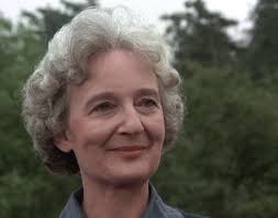 Amzie STRICKLAND (1919-2006)