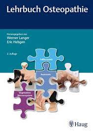 Bücher kostenlos anatomie für osteopathen: Lehrbuch Osteopathie Buch Thalia