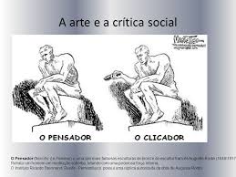 Temos A Arte Para Nao Morrer Da Verdade Friedrich Nietzsche Ppt Carregar