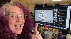 marketplace #wheresaleshappen #entrepreneurs