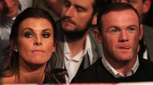 Jun 14, 2021 · coleen rooney was spotted cheering on england yesterday at wembley wearing a £28 river island top. Coleen Rooney S Fury Over Wayne S Drunken Mistake Celebrity Heat
