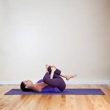 Pin On Yoga For Sciatica