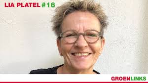 Gemeenteraadsverkiezingen 2022: campagnepagina