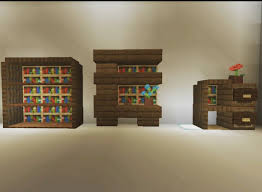 Pin By Yan On Minecraft Inspirations Minecraft Designs Minecraft Creations Amazing Minecraft