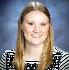 Darby Wallace's Instagram, Twitter & Facebook