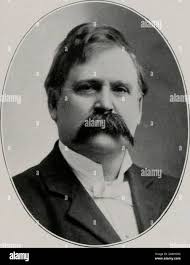 Men of progress; biographical sketches and portraits of leaders in business  and professional life in the state of Rhode Island and Providence  plantations . JAS. H. EASTMAN. 10, 1862, Elizabeth Finley of Middletown,  Conn.;they have four children : George L ...