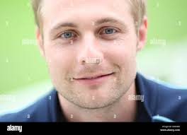 Sussex cricketer hi-res stock photography and images