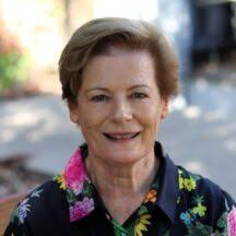 Our Cancer Charity Support Team